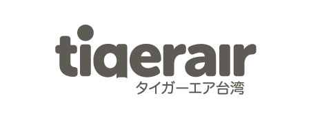 タイガーエア台湾